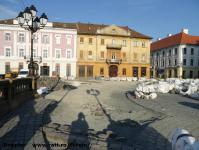 Imagine atasata: Reabilitare centru - 2015.05.13 - 07.jpg